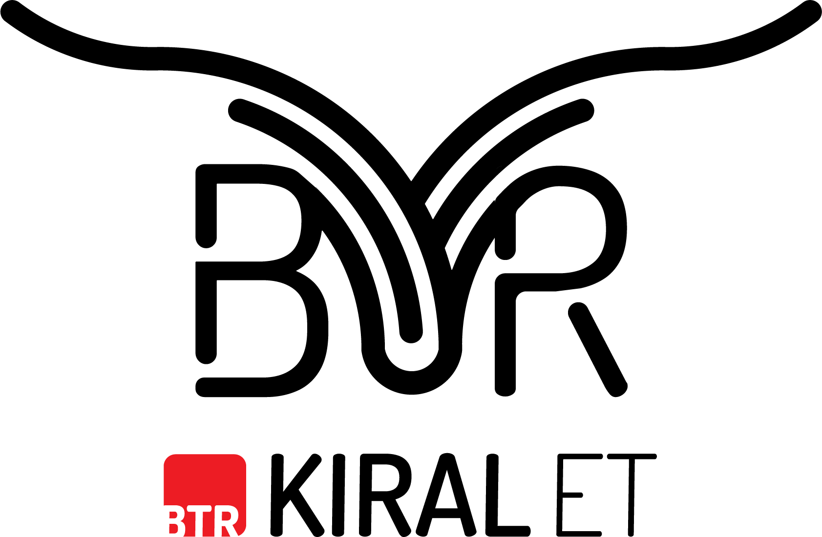 BTR Kral Et